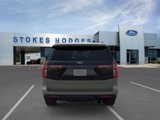 New 2025 Ford Expedition Tremor image 5