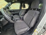 Used 2017 Toyota Tacoma SR5 image 5