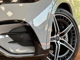 Used 2024 Mercedes-Benz EQE AMG 4MATIC SUV image 3