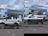 New 2025 Ford F250 King Ranch image 3
