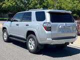 Used 2021 Toyota 4Runner SR5 image 3