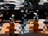 New 2025 Kia EV6 Wind image 5