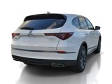 New 2025 Acura MDX A-Spec image 4