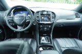 Used 2023 Chrysler 300 S image 2