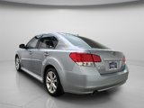 Used 2013 Subaru Legacy 2.5i Limited w/ Popular Pkg 2 image 5