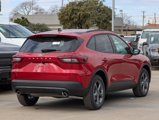 New 2025 Ford Escape ST-Line image 5