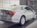 Used 2023 Chevrolet Malibu LT image 5