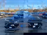 New 2025 Hyundai Sonata Limited image 2