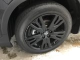 Used 2022 Honda Pilot Elite image 3