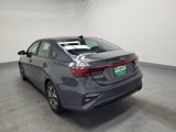 Used 2021 Kia Forte LXS image 5