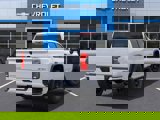 New 2025 Chevrolet Silverado 2500 ZR2 w/ Technology Package image 4