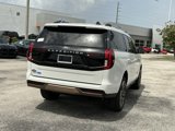 New 2025 Ford Expedition King Ranch image 5