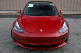 Used 2023 Tesla Model 3 Long Range image 6