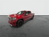 Used 2024 GMC Sierra 1500 Denali image 4