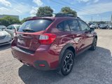 Used 2015 Subaru Crosstrek 2.0i Limited w/ Popular Package #2 image 6