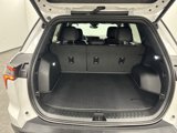 New 2026 Chevrolet Equinox LT w/ Convenience Package II image 6
