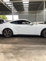 Used 2024 Ford Mustang Coupe image 6
