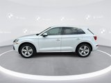 Used 2019 Audi Q5 2.0T Premium Plus w/ Premium Plus Package image 5