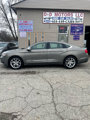 Used 2019 Chevrolet Impala Premier image 3