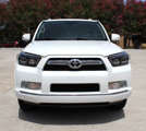 Used 2012 Toyota 4Runner SR5 image 5