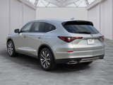 Certified 2025 Acura MDX SH-AWD w/ Technology Package image 5