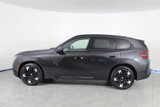 Used 2025 BMW X3 xDrive30i w/ Premium Package image 5