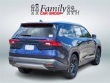 New 2026 Toyota Grand Highlander Limited image 4