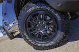 New 2025 RAM 1500 Rebel w/ Rebel Level 2 Equipment Group image 2
