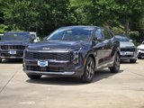New 2026 Kia Sportage LX image 2