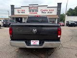 Used 2019 RAM 1500 Tradesman w/ Chrome Plus Package image 5
