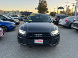 Used 2020 Audi Q5 2.0T Premium Plus image 3