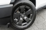 New 2026 Honda Passport RTL image 2