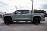 Certified 2025 Toyota Tundra SR5 image 4