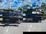 New 2025 Lincoln Navigator Reserve image 3