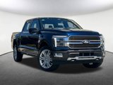 Certified 2024 Ford F150 King Ranch image 3