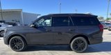 New 2025 Ford Expedition Platinum image 2