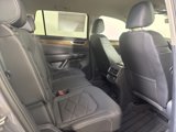 New 2026 Volkswagen Atlas SE image 5