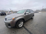 Used 2015 Kia Sorento LX image 2