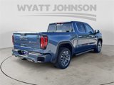 New 2025 GMC Sierra 1500 Denali Ultimate image 6