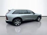 New 2026 Cadillac Vistiq Luxury image 4