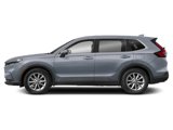 New 2026 Honda CR-V EX-L image 2