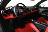 Used 2024 Ferrari 296 GTB image 3