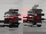 New 2025 Jeep Grand Cherokee Altitude image 4