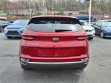 Used 2020 Kia Sportage LX image 3