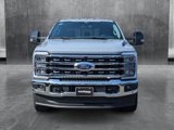New 2025 Ford F350 Lariat w/ Lariat Ultimate Package image 4
