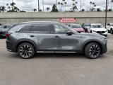 New 2025 MAZDA CX-90 Plug-In Hybrid w/ Premium Plus image 2
