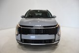 New 2026 Kia Sportage SX Prestige image 2