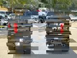 New 2025 RAM 1500 Laramie w/ Sport Appearance Package image 4