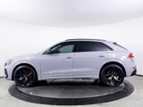 Used 2024 Audi RS Q8 image 2