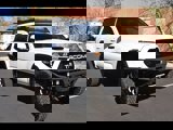 Used 2021 Toyota Tacoma TRD Pro image 3